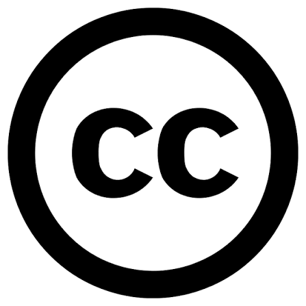 Creator signature style example